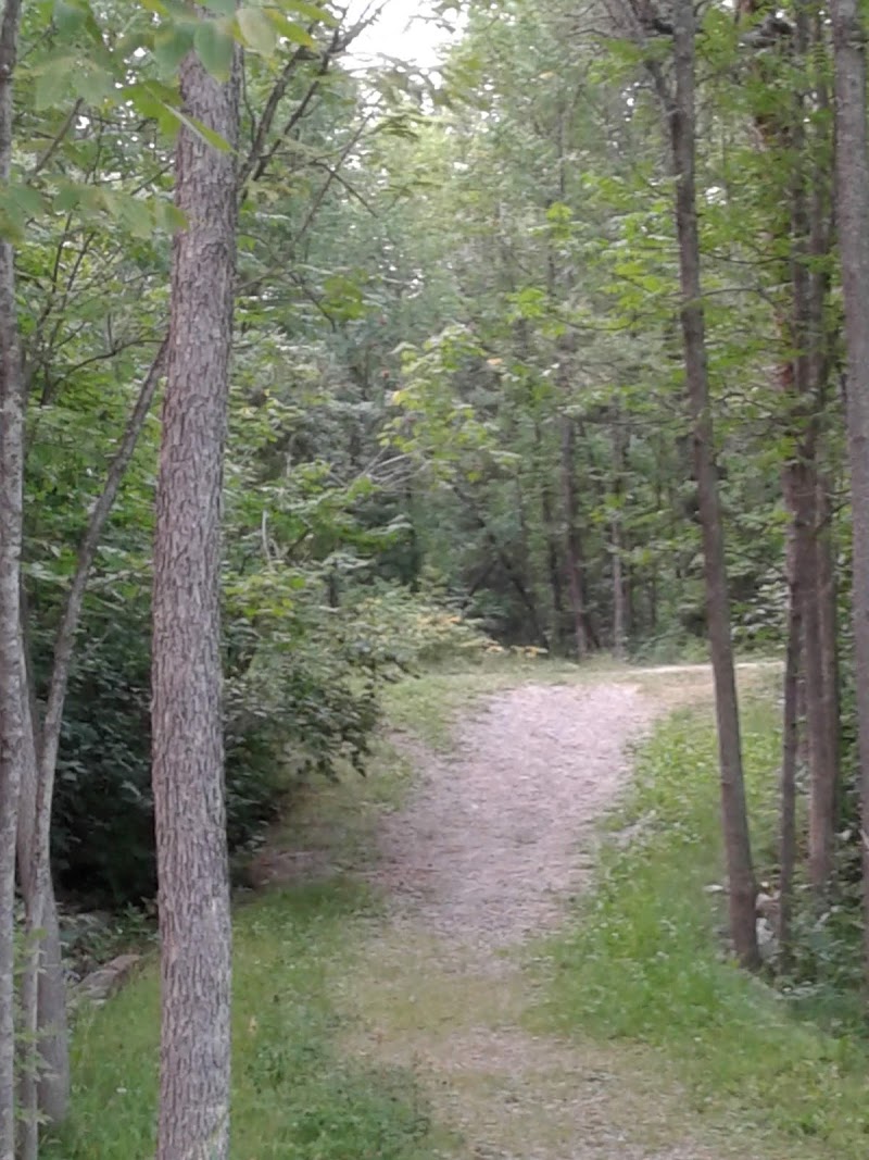 Photo of Little Falls Golf Course