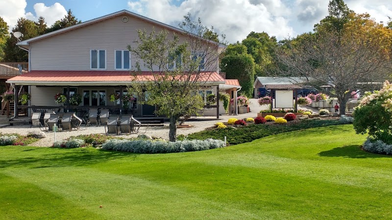 Photo of Manitoulin Golf