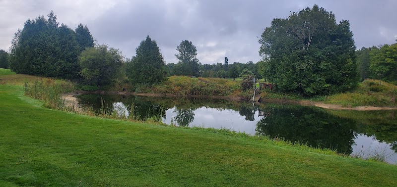Photo of Manitoulin Golf