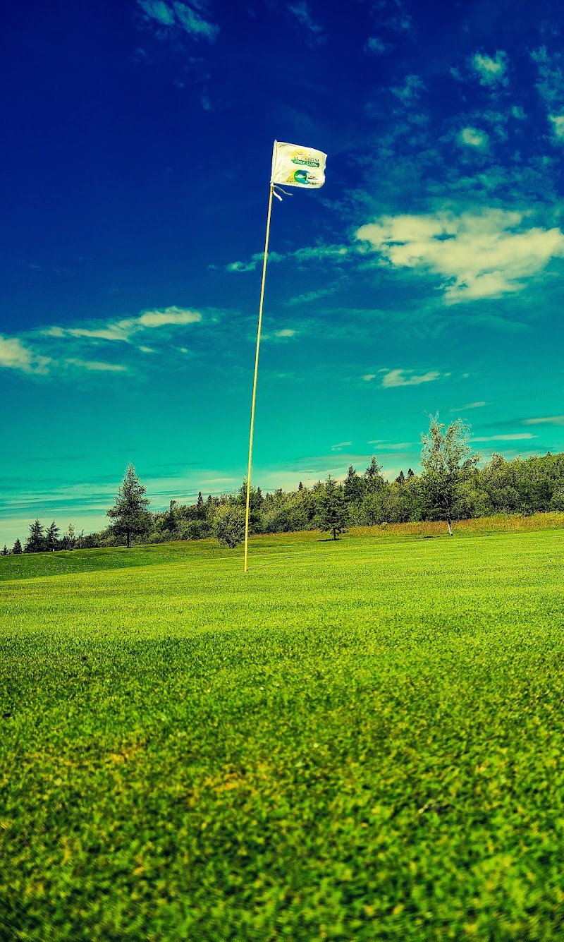 Photo of Moonbeam Golf Club