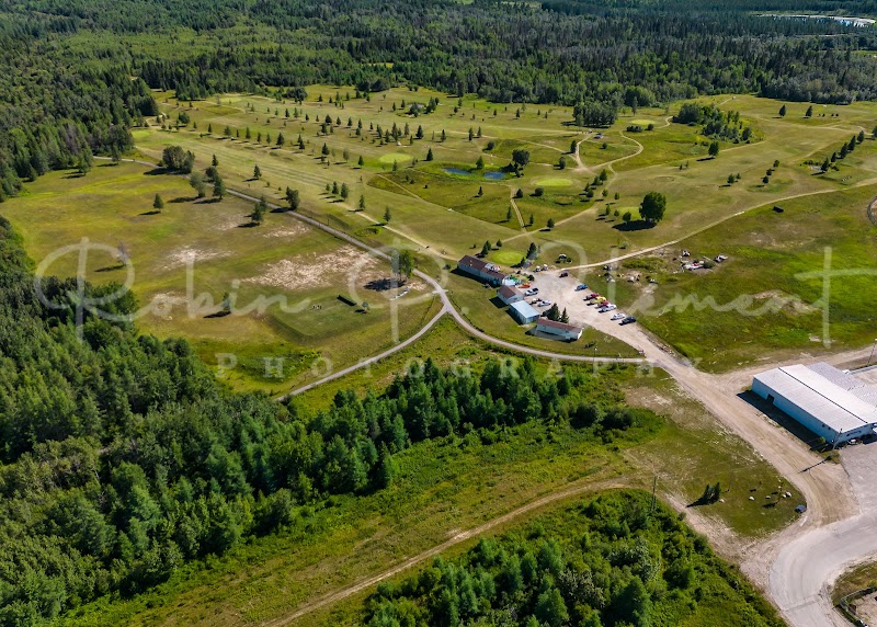 Photo of Moonbeam Golf Club