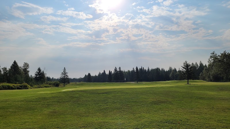 Photo of Northern Lights Golf Complex