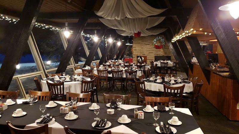 Photo of Root River Golf Club