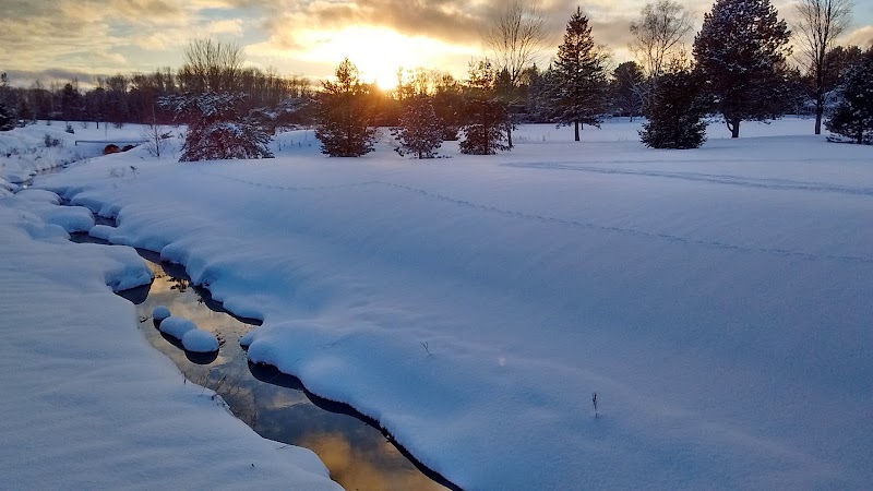 Photo of Sault Ste. Marie Golf Club