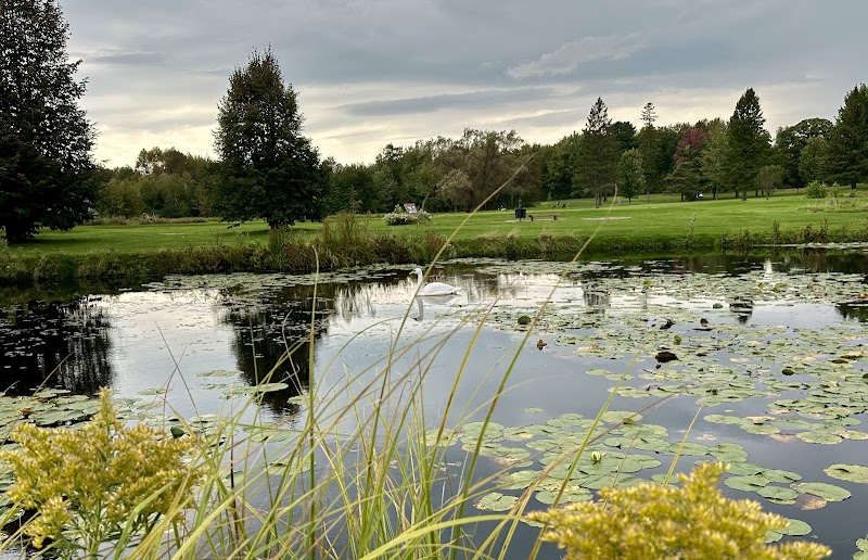 Photo of Sault Ste. Marie Golf Club