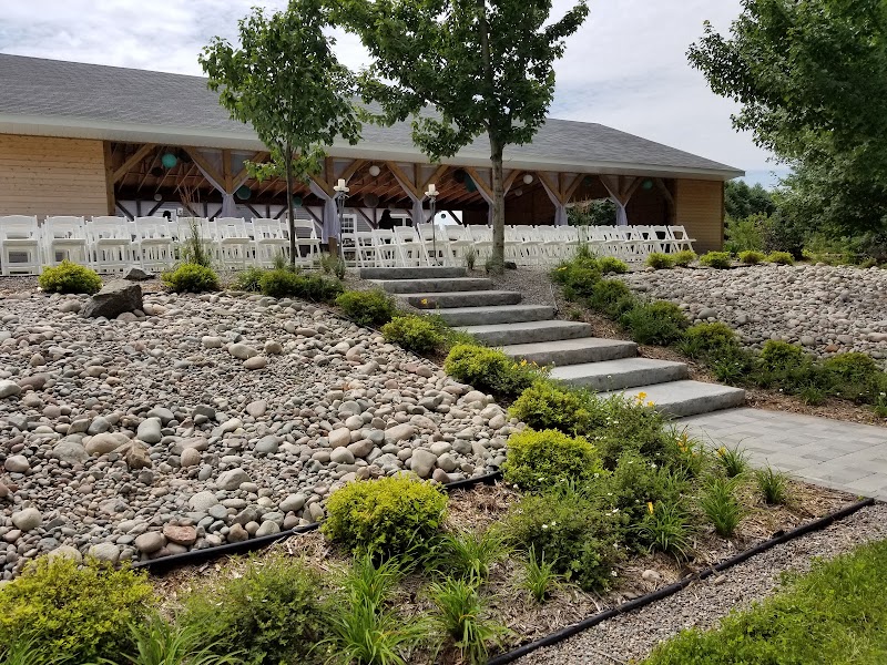 Photo of Silver Creek Golf Course