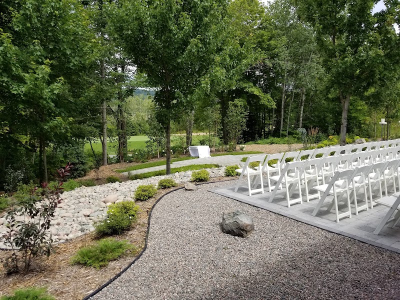 Photo of Silver Creek Golf Course