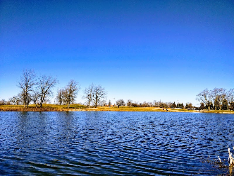 Photo of Deerfield Golf Club