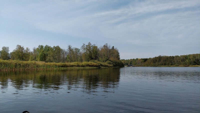 Photo of Spruce Needles Golf Club