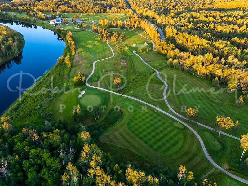 Photo of Spruce Needles Golf Club