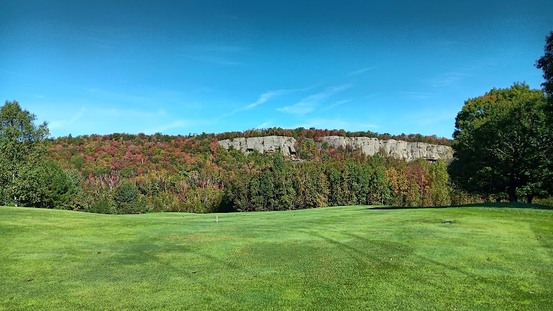 Photo of Stone Ridge Golf Course