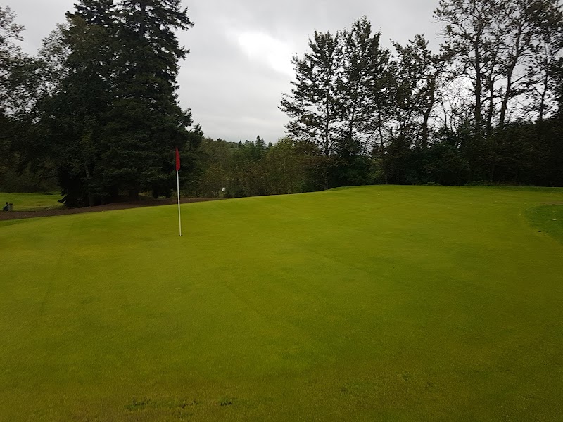 Photo of Thunder Bay Country Club