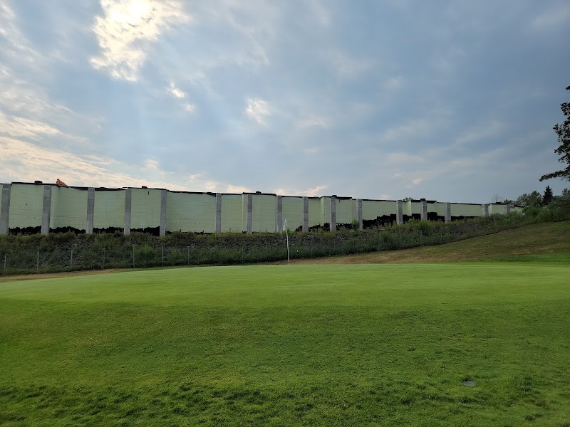 Photo of Thunder Bay Country Club