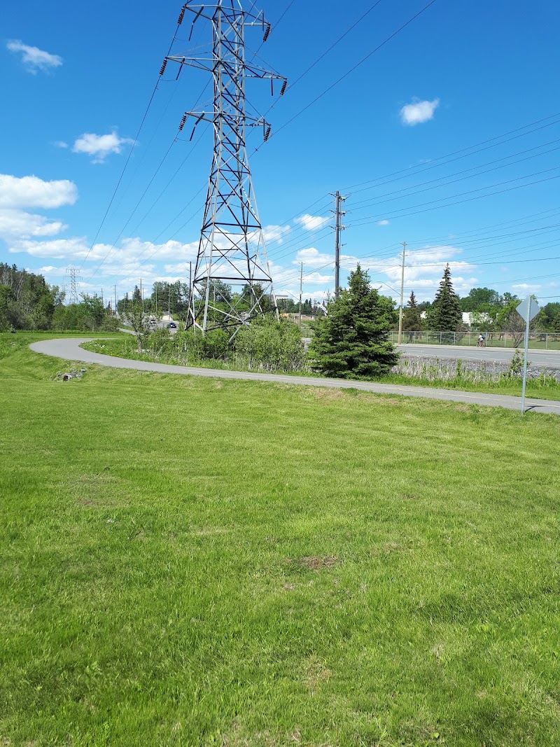 Photo of Thunder Bay Country Club