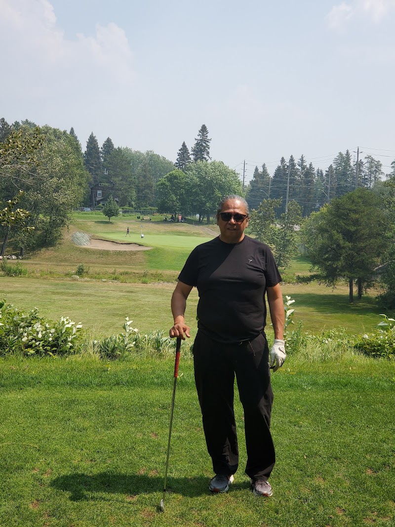 Photo of Thunder Bay Country Club