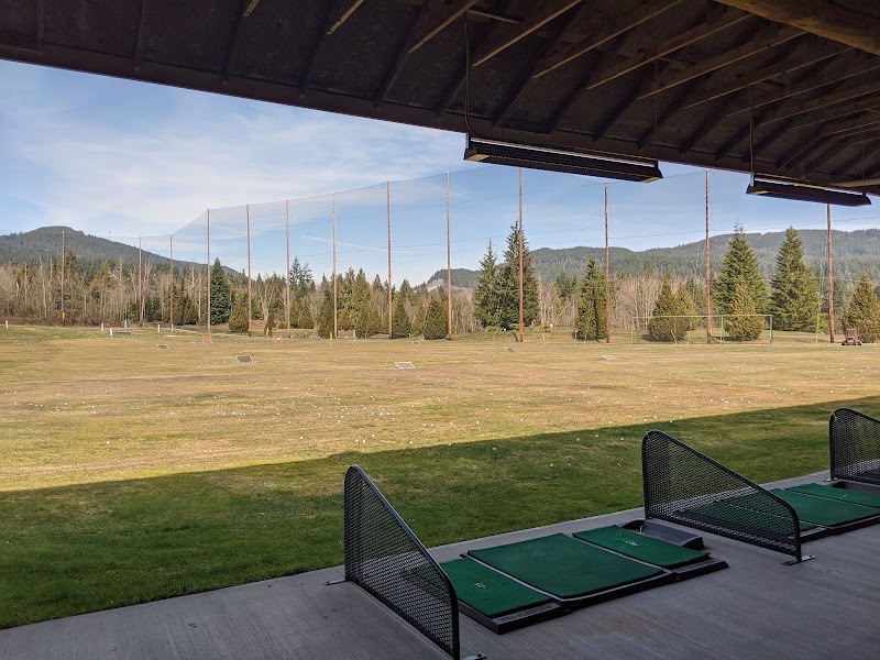 Photo of Cedar Ridge Golf Course