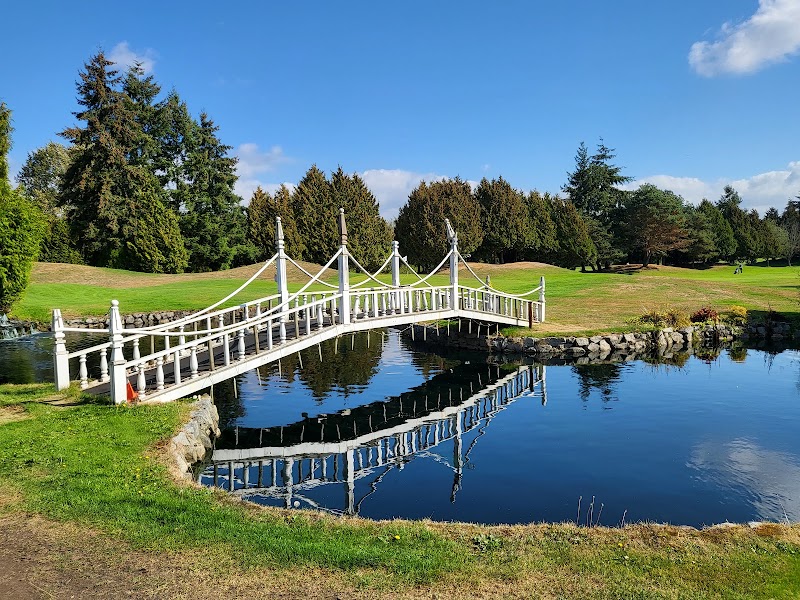 Photo of Country Meadows Golf Course & Restaurant