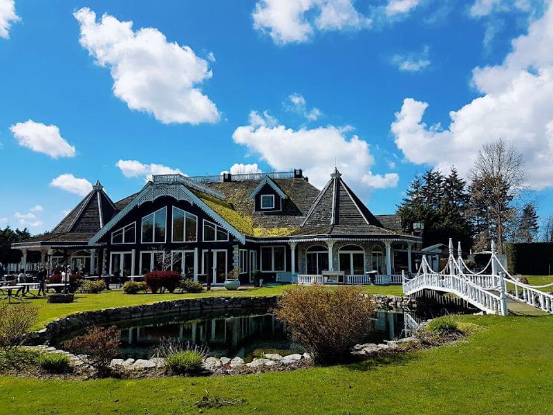 Photo of Country Meadows Golf Course & Restaurant