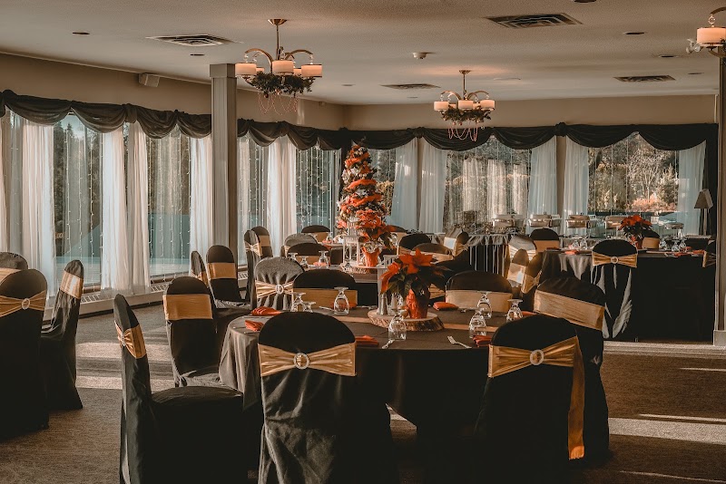 Photo of Guildford Golf & Country Club