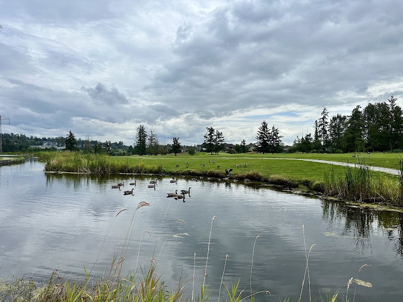 Photo of Guildford Golf & Country Club
