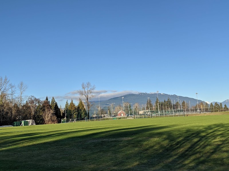 Photo of Kensington Pitch & Putt