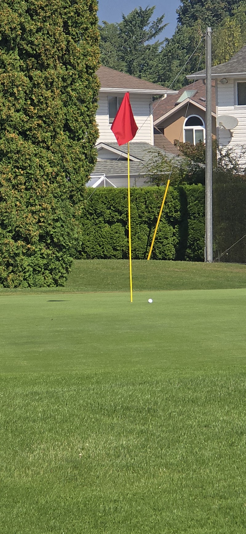 Photo of Kinkora Golf Course