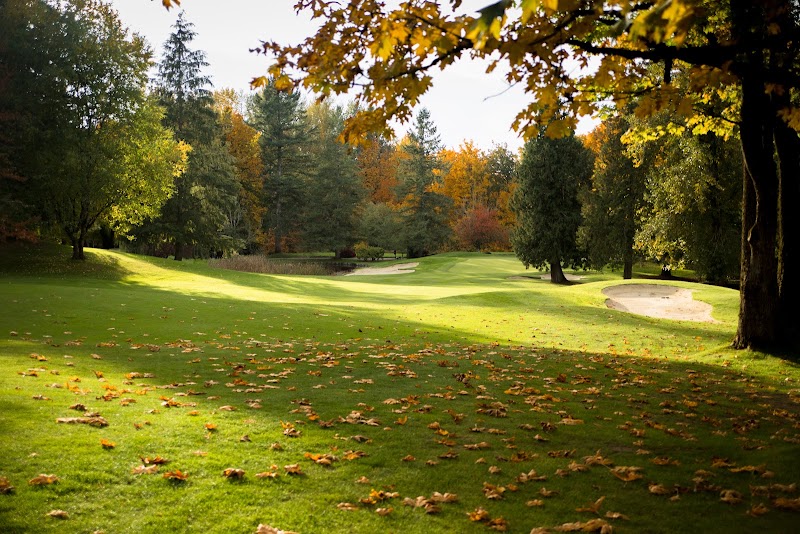 Photo of Ledgeview Golf Club