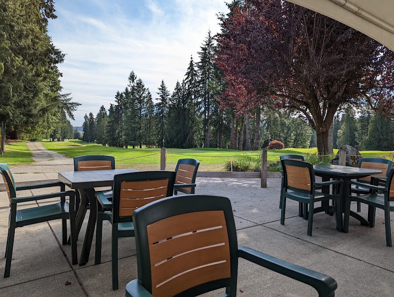 Photo of Mission Golf & Country Club