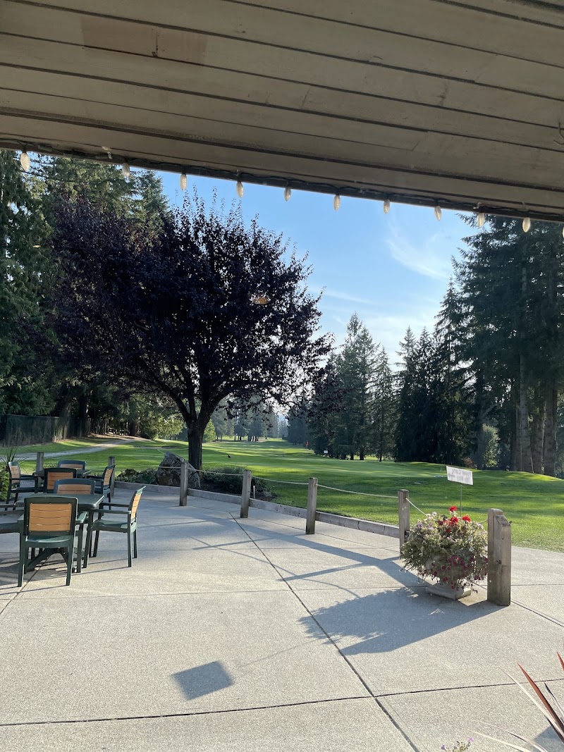 Photo of Mission Golf & Country Club