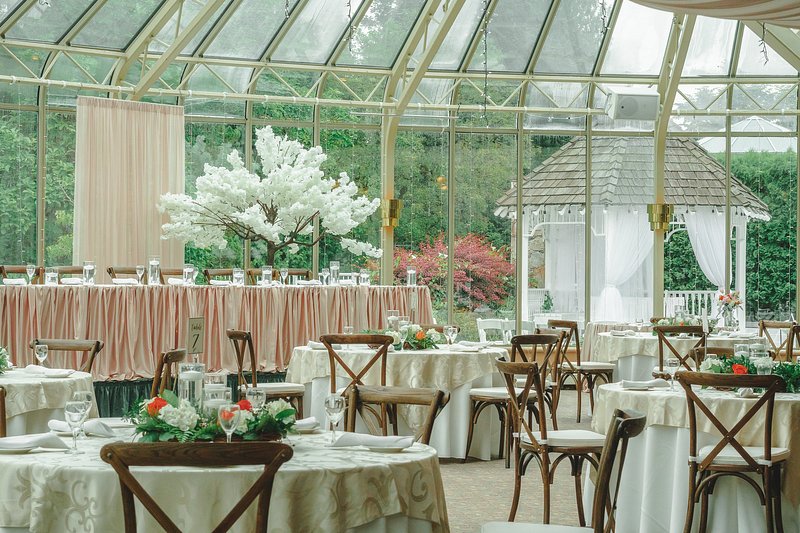 Photo of Newlands Golf & Country Club