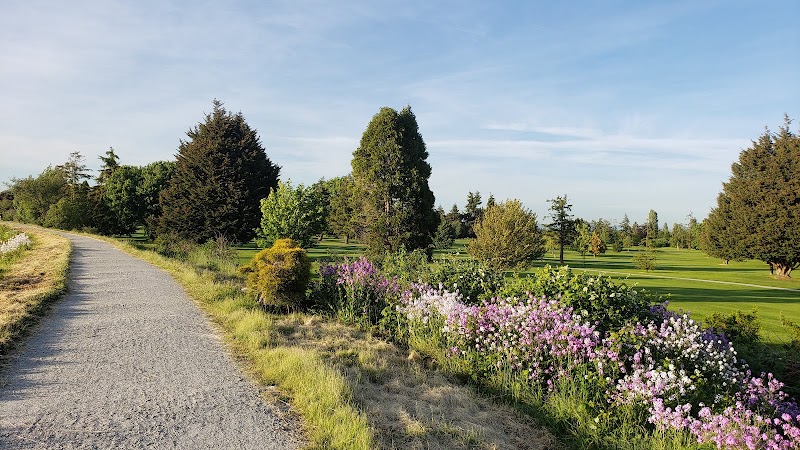 Photo of Nico-Wynd Golf Course