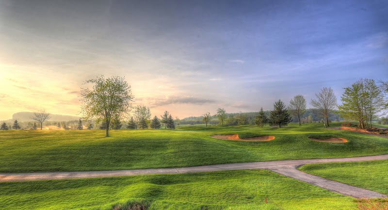 Photo of Lowville Golf Club