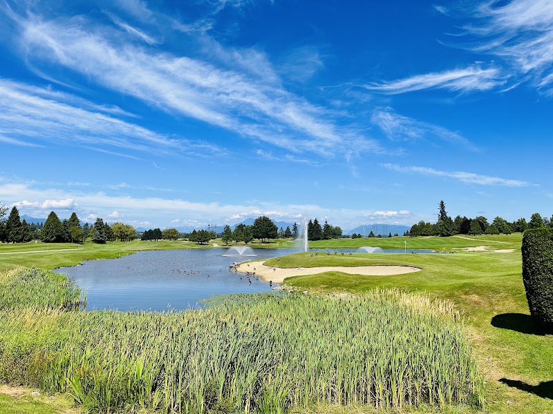 Northview Golf & Country Club