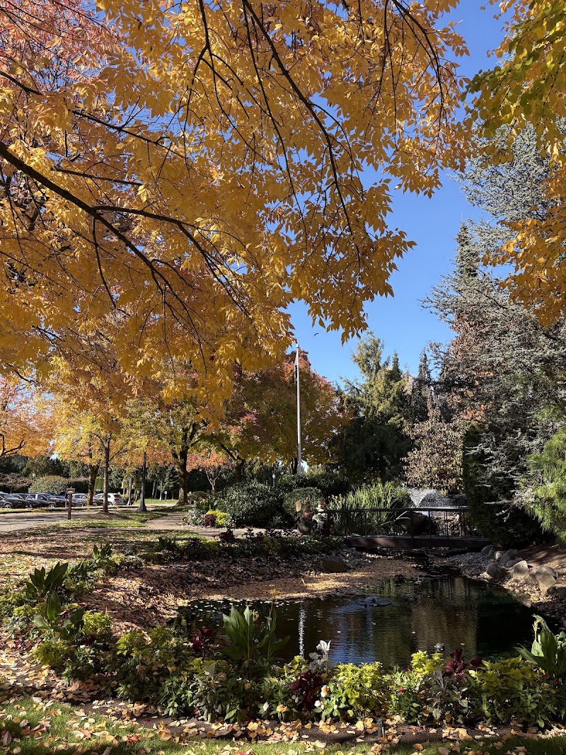 Photo of Northview Golf & Country Club