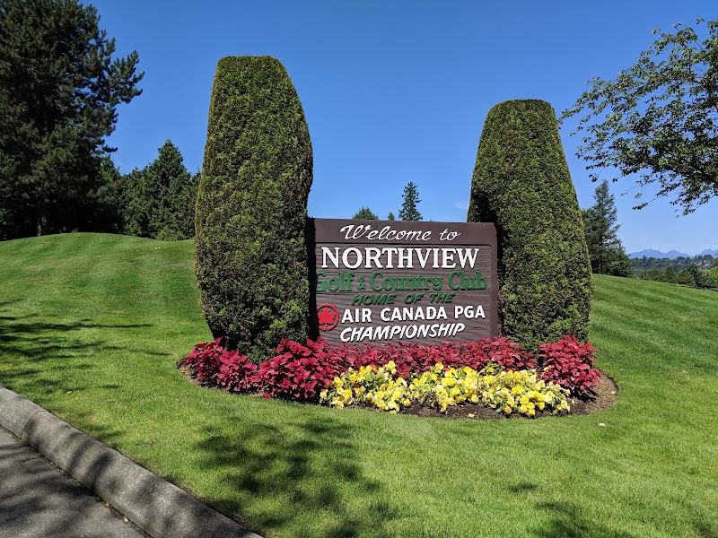 Photo of Northview Golf & Country Club