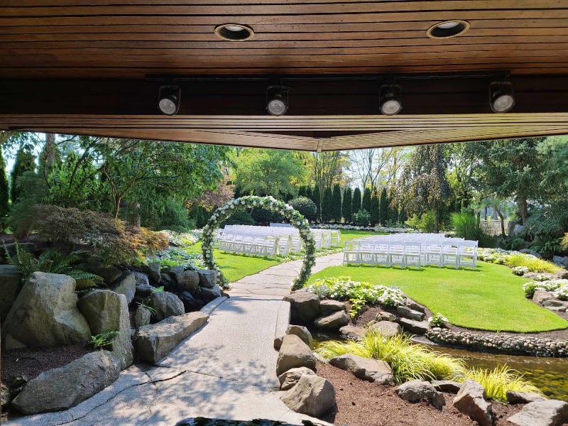 Photo of Northview Golf & Country Club