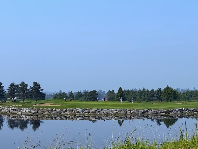 Photo of Northview Golf & Country Club