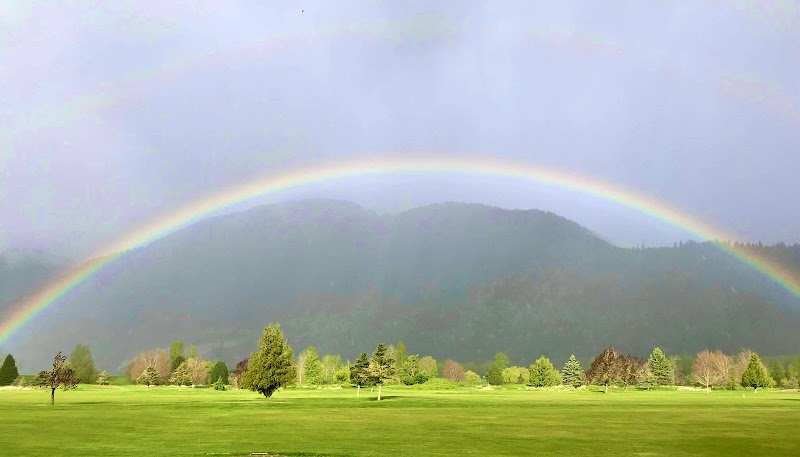 Royalwood Golf Course