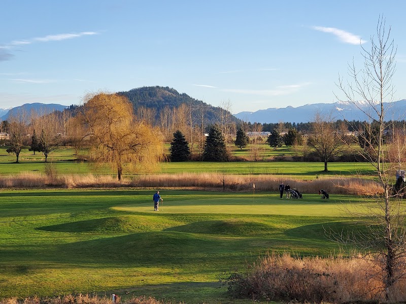 Photo of Royalwood Golf Course