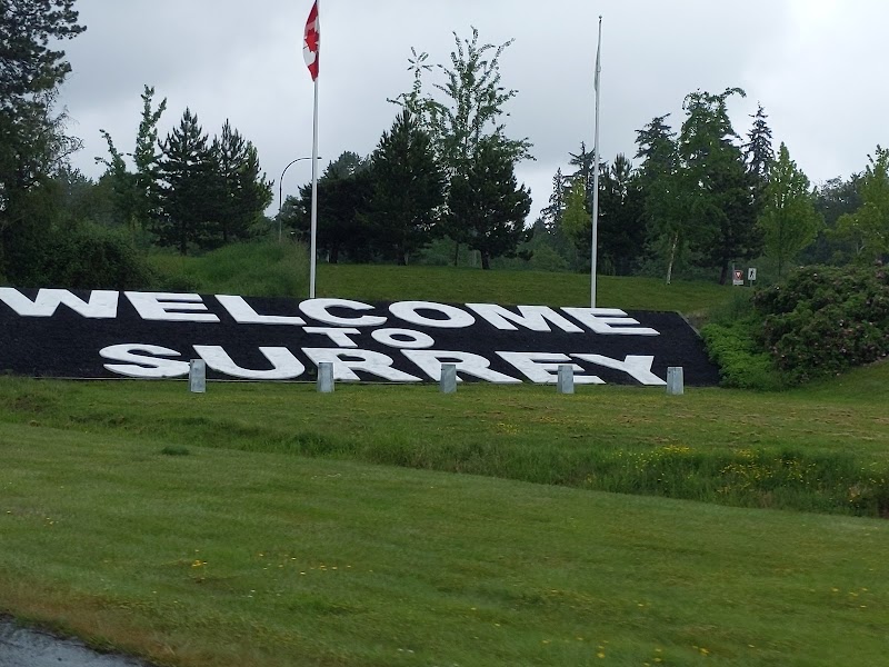 Photo of The Hills at Portal Golf Club
