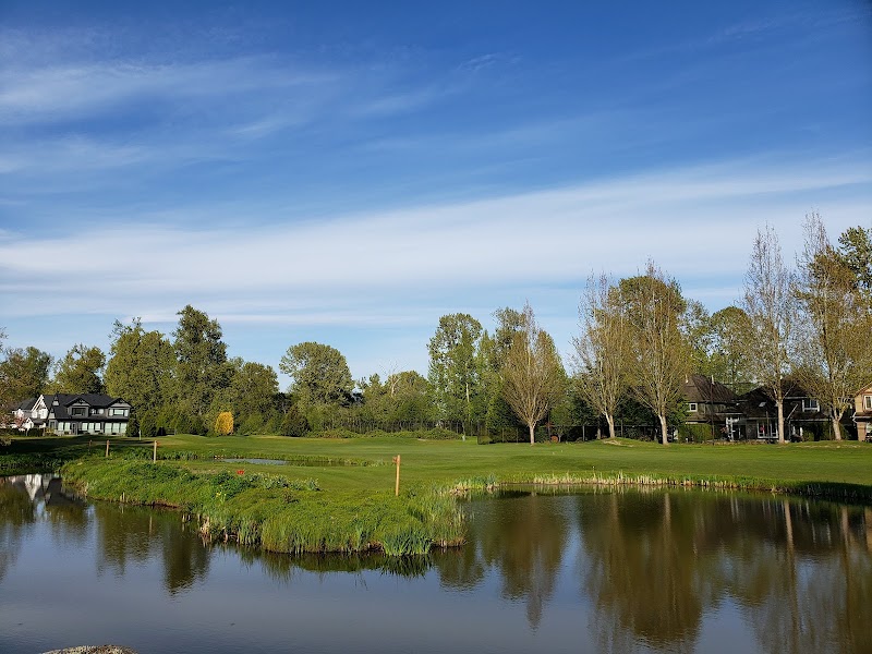 Photo of The Links at Hampton Cove