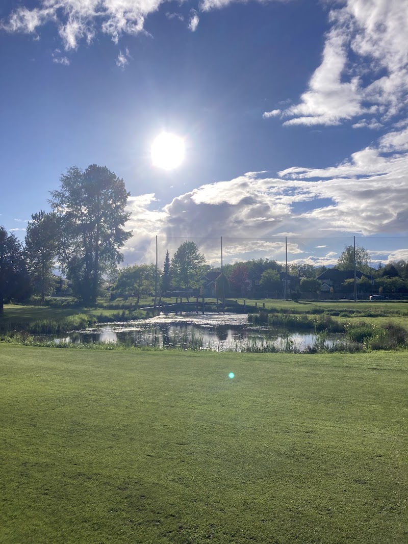 Photo of The Links at Hampton Cove