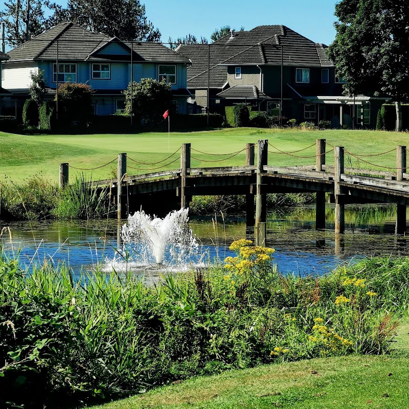 Photo of The Links at Hampton Cove