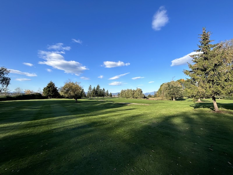 Photo of Valley Golf Centre