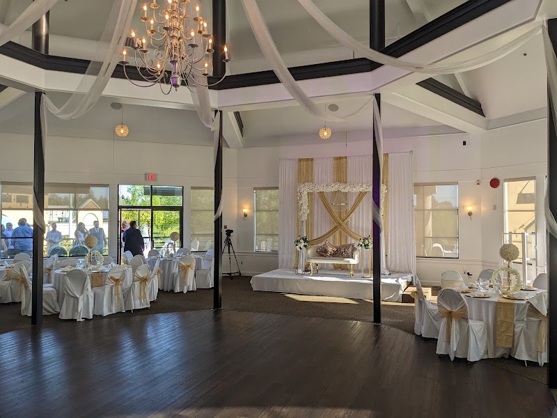Photo of Westfield Country Club
