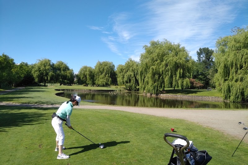 Photo of Westfield Country Club