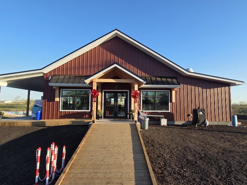 Photo of Acme Golf Club