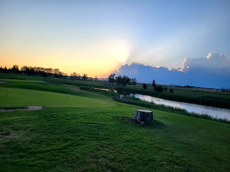 Photo of Acme Golf Club