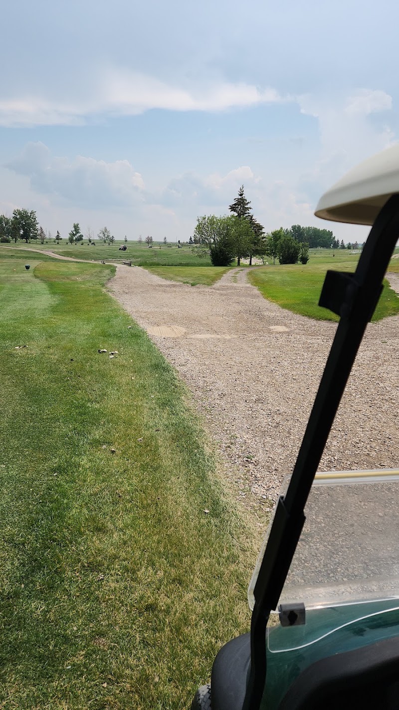 Photo of Acme Golf Club