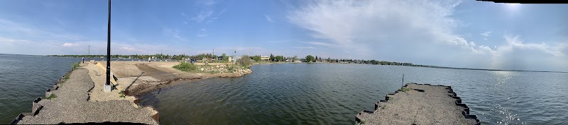 Photo of Alberta Beach Golf Resort & RV Park